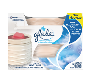 PlugIns Scented Oil Refills