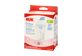 Thumbnail 1 of product NUK - Seal 'n Go Breast Milk Bags, 50 x 180 ml
