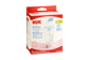 Thumbnail 2 of product NUK - Seal 'n Go Breast Milk Bags, 50 x 180 ml
