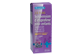 Thumbnail of product Personnelle - Children's Ibuprofen Suspension, 120 ml, Grape