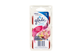 Thumbnail of product Glade - Wax Melts Refill, 6 units, Vanille/fruits de la passion