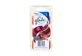 Thumbnail of product Glade - Wax Melts Refill, 6 units, Baies fraîcheur