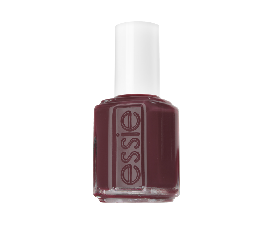 Nail Colour, 13.5 ml essie Nail polish Jean Coutu