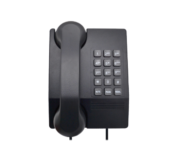 rogers home phone \\u0026 3rd party voip simultaneously redflagdeals com66chevroletengcompwiringdiagramfrom66chassisserviceman21 #12