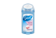 Thumbnail of product Secret - Solid Antiperspirant, 73 g, Baby Powder