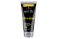Thumbnail 1 of product Göt2b - Ultra Glued Styling Gel Invincible, 170 g