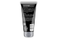 Thumbnail 2 of product Göt2b - Ultra Glued Styling Gel Invincible, 170 g