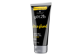 Thumbnail 3 of product Göt2b - Ultra Glued Styling Gel Invincible, 170 g