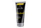 Thumbnail 3 of product Göt2b - Ultra Glued Styling Gel Invincible, 170 g