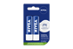 Thumbnail 1 of product Nivea - Lip Balm - Essential Duo Pack