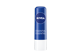 Thumbnail 2 of product Nivea - Lip Balm - Essential Duo Pack