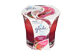 Thumbnail 1 of product Glade - Candle, Baies fraîcheur et framboise sauvage
