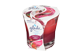 Thumbnail 3 of product Glade - Candle, Baies fraîcheur et framboise sauvage