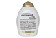 Thumbnail 1 of product OGX - Coconut Milk Nourishing Shampoo, 385 ml
