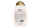 Thumbnail 2 of product OGX - Coconut Milk Nourishing Shampoo, 385 ml