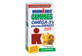 Thumbnail of product Iron Kids Essentials - Gummies Omega-3's for Smart Kids, 60 units