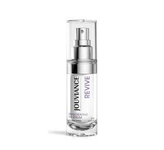 Revive Invigorating Eye Contour Serum, 15 ml