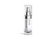 Thumbnail of product Jouviance - Revive Invigorating Eye Contour Serum, 15 ml