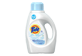 Thumbnail of product Tide - Free & Gentle HE Liquid Laundry Detergent, 1.09 L