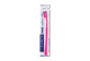 Thumbnail of product Curaprox - CS 5460 Toothbrush, Ultra Soft