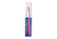 Thumbnail of product Curaprox - CS 3960 Toothbrush , Super Soft