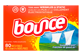 Thumbnail of product Bounce - Dryer Sheets, 80 units, Outdoor Fresh