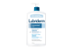 Thumbnail of product Lubriderm - Unscented Moisture, 710 ml