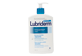 Thumbnail of product Lubriderm - Lubriderm Unscented Lotion, 480 ml