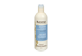 Thumbnail of product Aveeno - Skin Relief Shower & Bath Oil, 295 ml