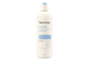Thumbnail of product Aveeno - Skin Relief Shower & Bath Oil, 295 ml