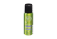Thumbnail of product Garnier - Fructis Style - Spray, 68 ml, Hold & Flex, Travel Size