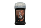 Thumbnail of product Axe - Fresh Dark Temptation Deodorant Stick, 85 g