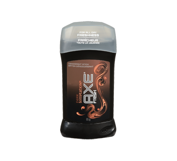 Fresh Dark Temptation Deodorant Stick, 85 g