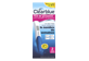 Thumbnail of product Clearblue - Digital Pregnancy Test with Conception Indicator, 2 units