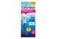 Thumbnail of product Clearblue - Pregnancy Test with Weeks Indicator, 1 unit
