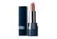 Thumbnail of product Marcelle - Rouge Xpression Lipstick, 3.5 g #801 Sentimental
