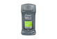 Thumbnail of product Dove Men + Care - Antiperspirant, 76 g, Extra Fresh