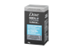 Thumbnail 1 of product Dove Men + Care - Antiperspirant Clinical, 48 g, Clean Comfort