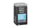 Thumbnail 2 of product Dove Men + Care - Antiperspirant Clinical, 48 g, Clean Comfort