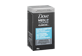 Thumbnail 2 of product Dove Men + Care - Antiperspirant Clinical, 48 g, Clean Comfort