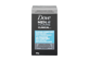 Thumbnail 3 of product Dove Men + Care - Antiperspirant Clinical, 48 g, Clean Comfort