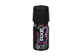 Thumbnail of product Axe - Excite Body Spray, 113 g
