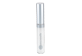 Thumbnail of product Personnelle Cosmetics - Lipgloss, 9 ml Reputed