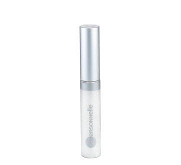 Lipgloss, 9 ml