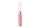 Thumbnail of product Personnelle Cosmetics - Lipgloss, 9 ml Renowned