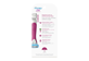 Thumbnail 2 of product Schick - Hydro Silk TrimStyle Hydrating Razor & Bikini Trimmer, 1 unit
