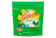 Thumbnail of product Gain - Flings Liquid Laundry Detergent, 14 units, Original Scent
