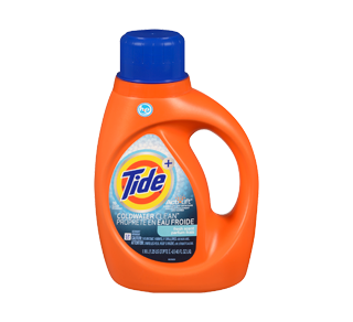 weakness of tide detergent Procter & gamble company profile - swot analysis: the world's leading home care company, the procter & gamble co, is in the process of significant. weakness of tide detergent Procter & gamble company profile - swot analysis: the world's leading home care company, the procter & gamble co, is in the process of significant.
