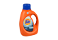 Thumbnail 2 of product Tide - HE Turbo Clean Cold Water Liquid Laundry Detergent, 1.09 l, Fresh Scent