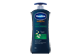 Thumbnail of product Vaseline - Fast Absorbing Lotion, 600 ml